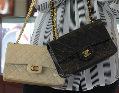 chanel perfume clutch fake|false chanel bag.